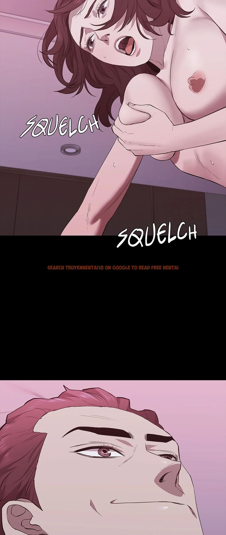 Read Hentai Image 3 038 in comic Thorns On Innocence - Chapter 63 - hentaitnt.net