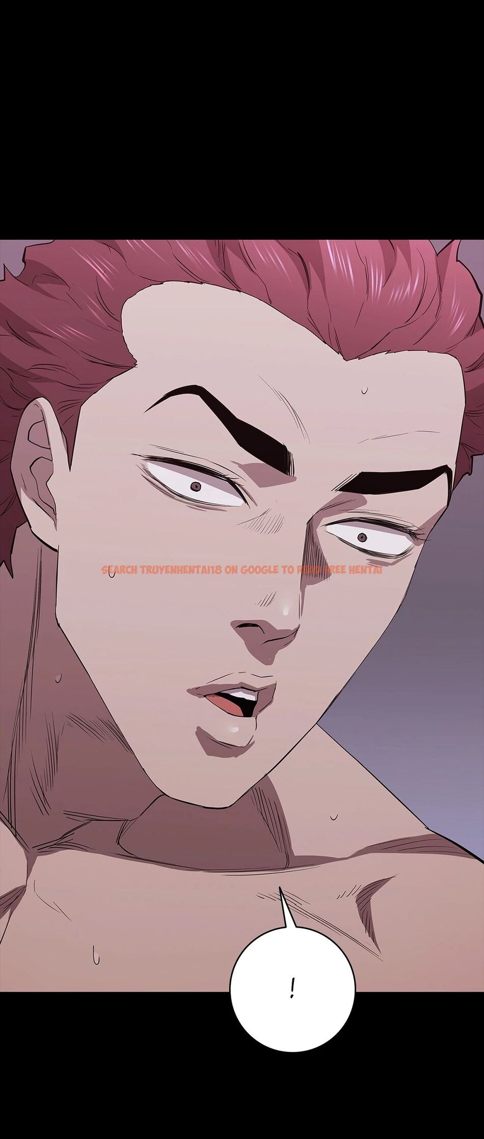 Read Hentai Image 32 038 in comic Thorns On Innocence - Chapter 63 - hentaitnt.net