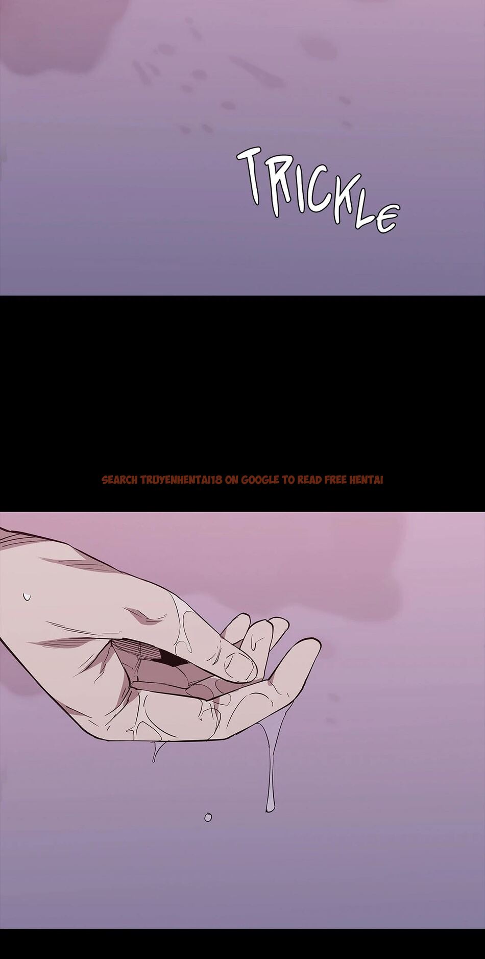 Read Hentai Image 35 038 in comic Thorns On Innocence - Chapter 63 - hentaitnt.net