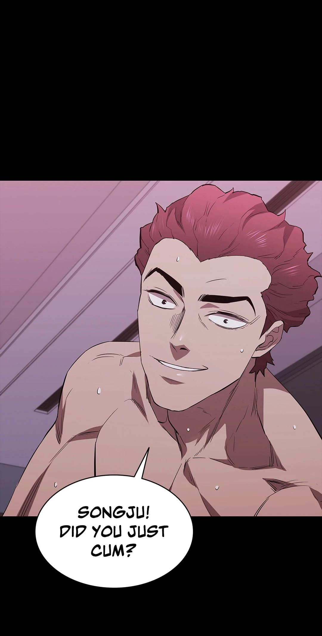 Read Hentai Image 36 038 in comic Thorns On Innocence - Chapter 63 - hentaitnt.net