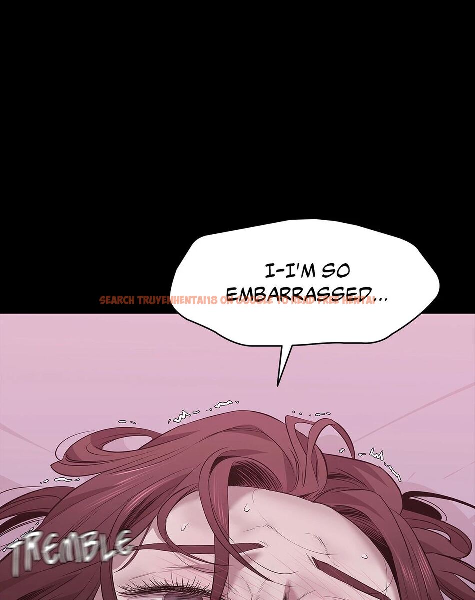 Read Hentai Image 37 038 in comic Thorns On Innocence - Chapter 63 - hentaitnt.net