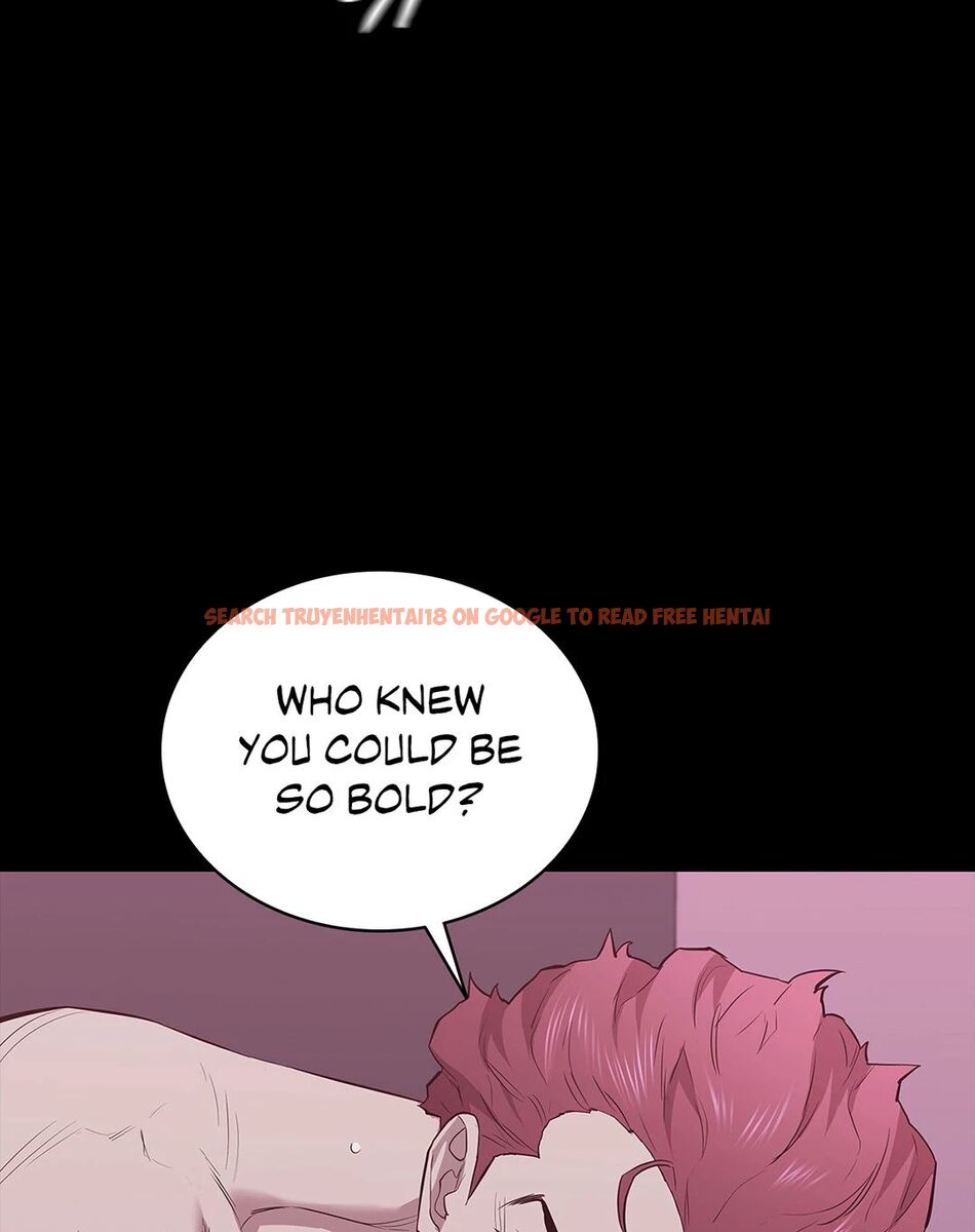 Read Hentai Image 39 038 in comic Thorns On Innocence - Chapter 63 - hentaitnt.net