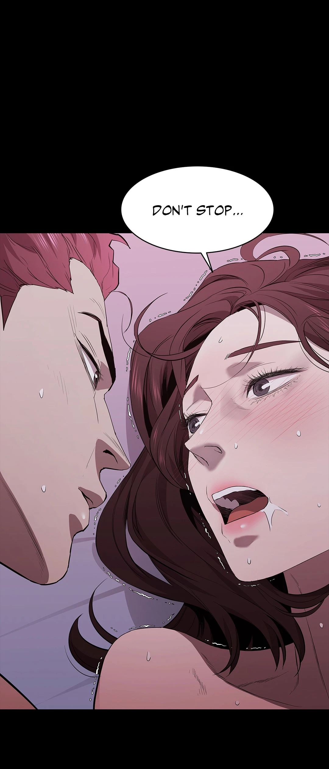 Read Hentai Image 41 038 in comic Thorns On Innocence - Chapter 63 - hentaitnt.net