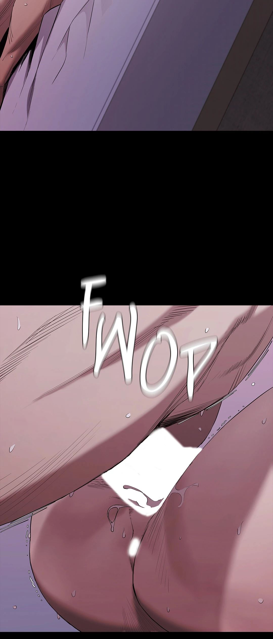 Read Hentai Image 44 038 in comic Thorns On Innocence - Chapter 63 - hentaitnt.net