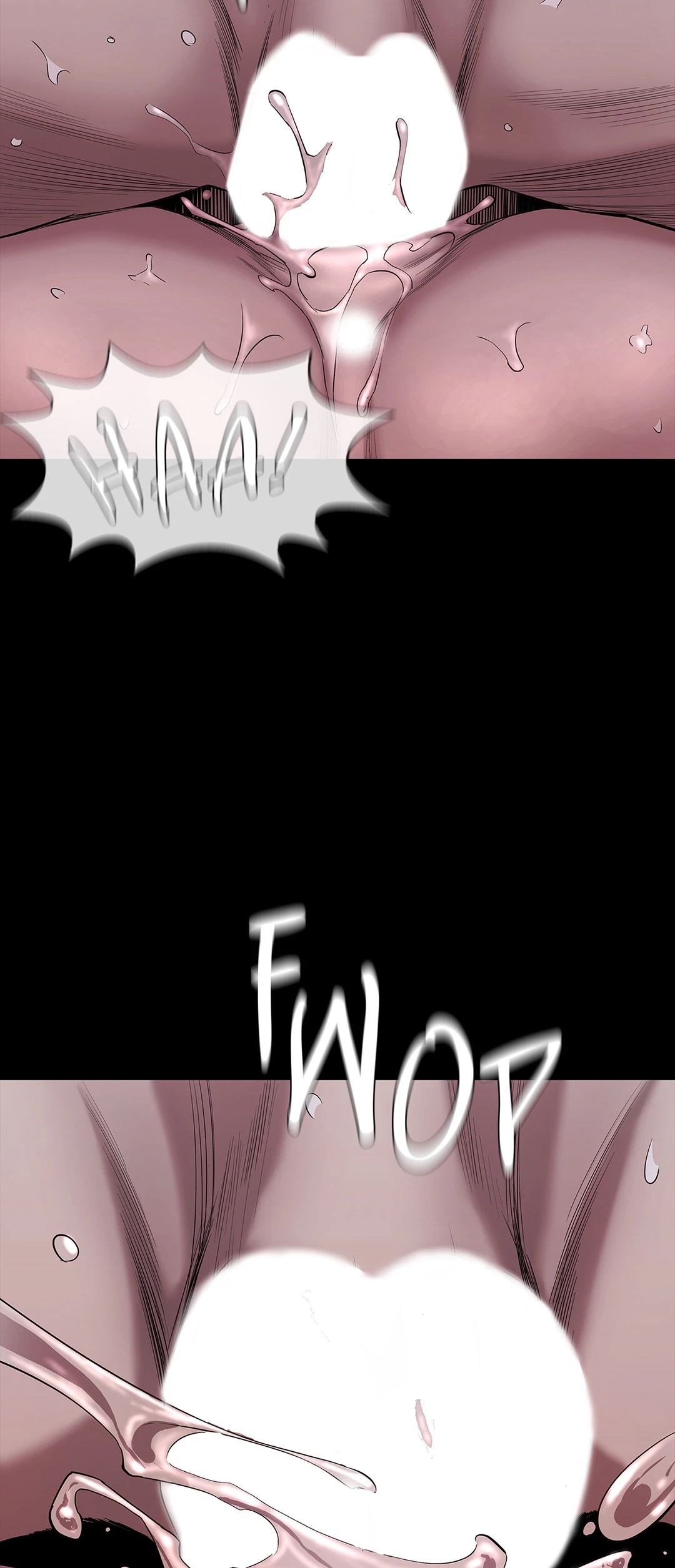 Read Hentai Image 50 038 in comic Thorns On Innocence - Chapter 63 - hentaitnt.net