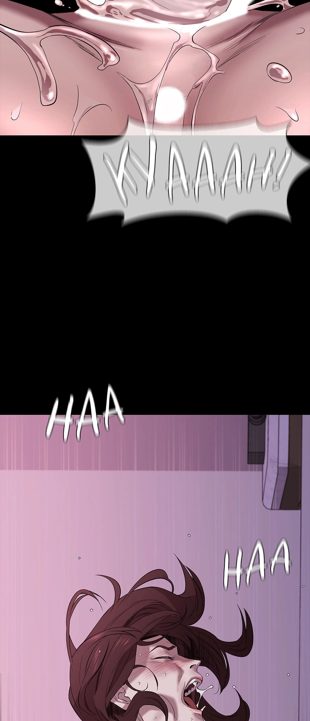 Read Hentai Image 51 038 in comic Thorns On Innocence - Chapter 63 - hentaitnt.net