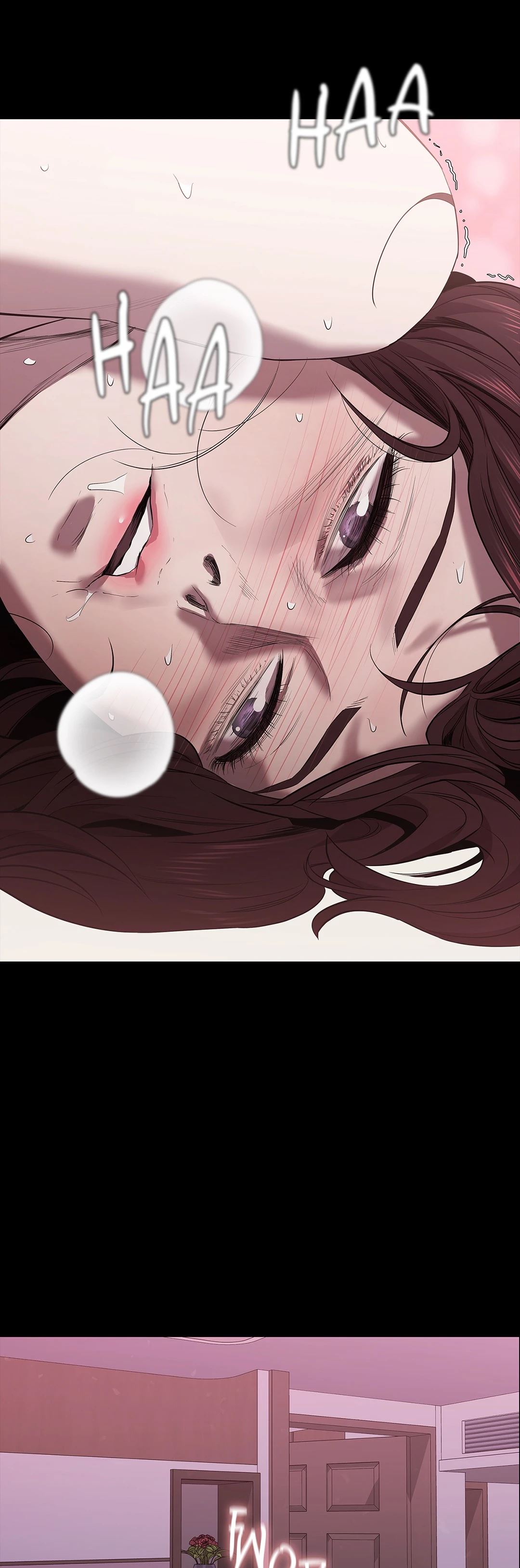 Read Hentai Image 55 038 in comic Thorns On Innocence - Chapter 63 - hentaitnt.net