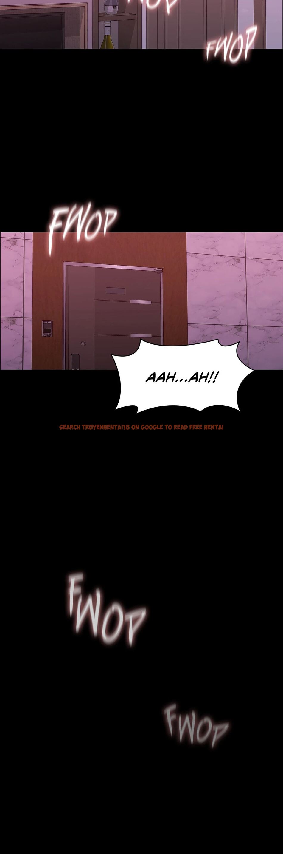 Read Hentai Image 56 038 in comic Thorns On Innocence - Chapter 63 - hentaitnt.net