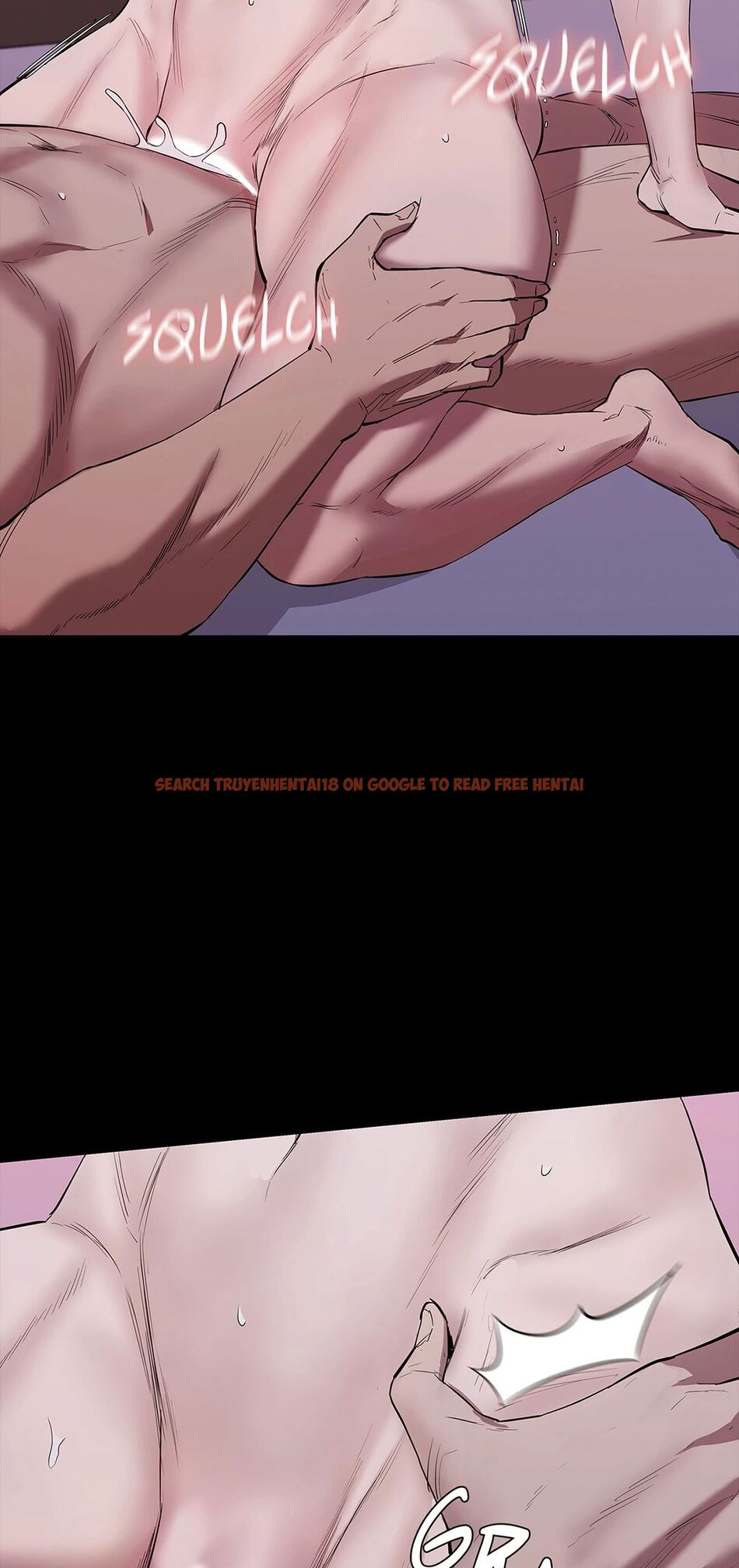 Read Hentai Image 6 038 in comic Thorns On Innocence - Chapter 63 - hentaitnt.net