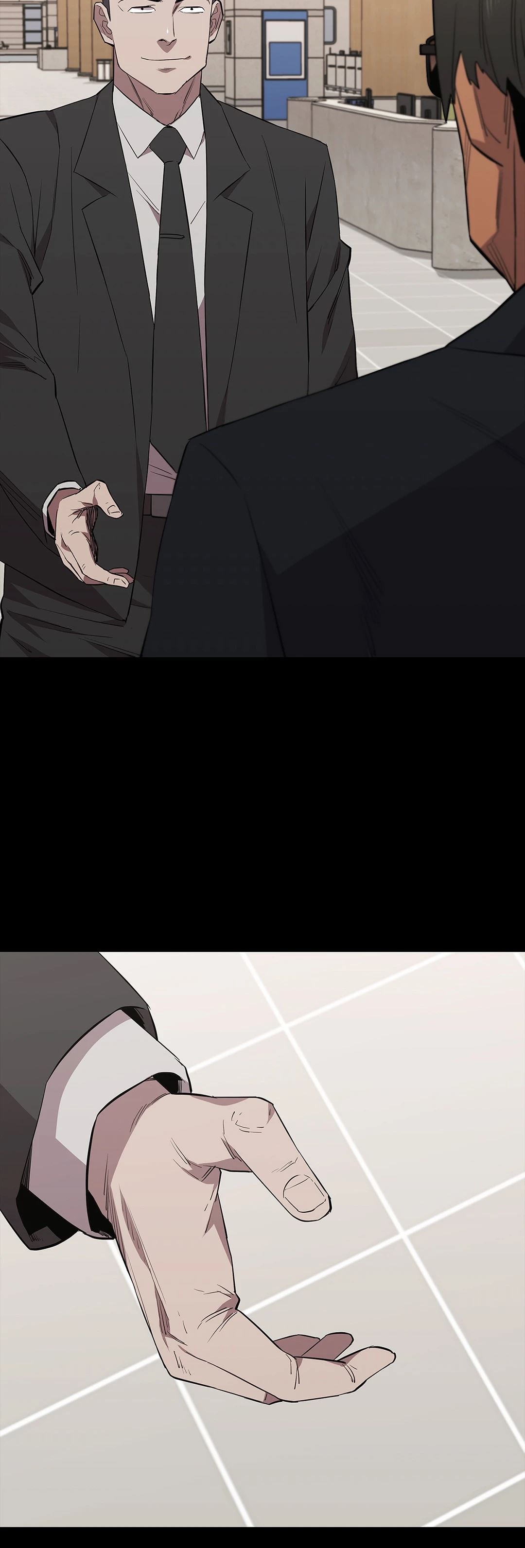 Read Hentai Image 60 038 in comic Thorns On Innocence - Chapter 63 - hentaitnt.net