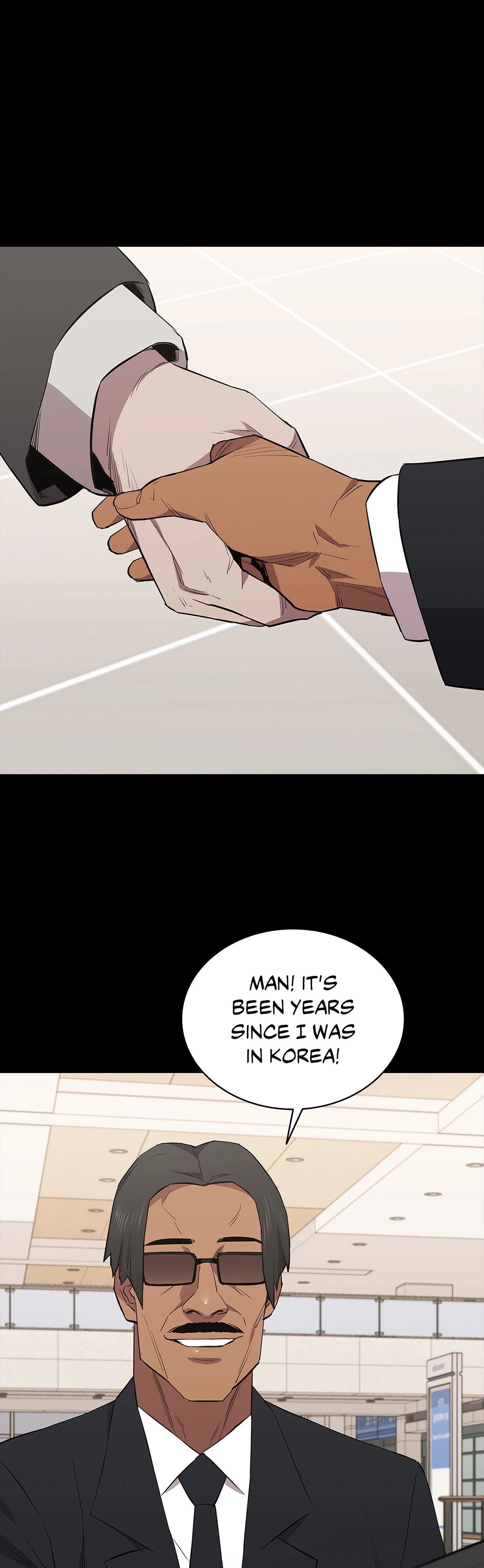 Read Hentai Image 61 038 in comic Thorns On Innocence - Chapter 63 - hentaitnt.net