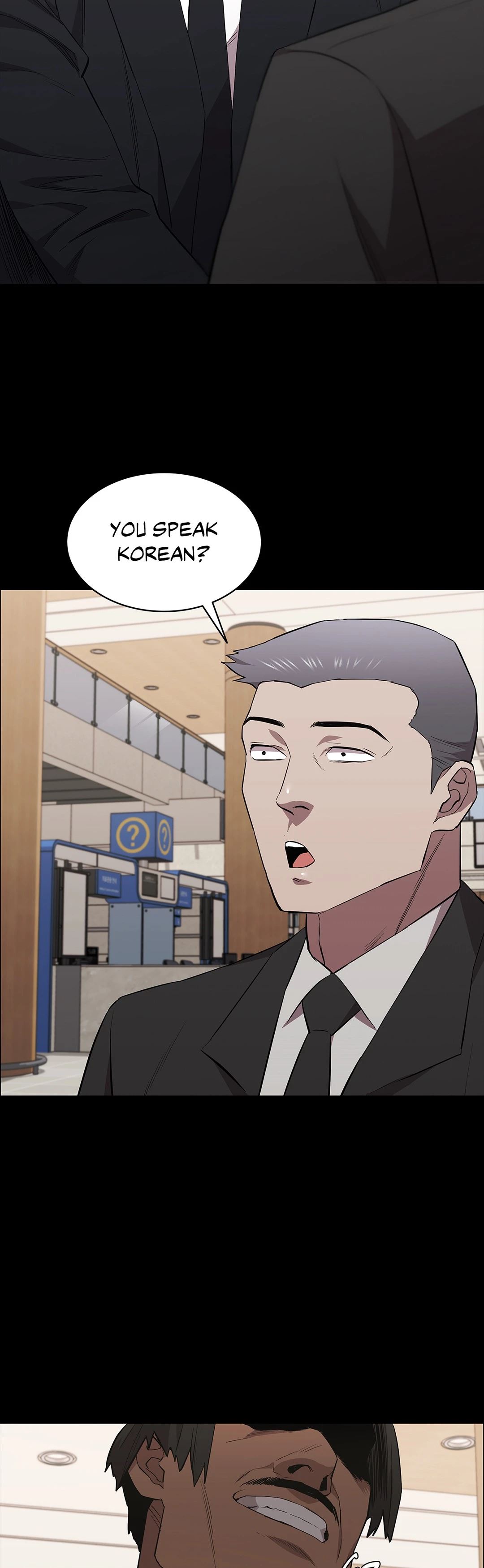 Read Hentai Image 62 038 in comic Thorns On Innocence - Chapter 63 - hentaitnt.net