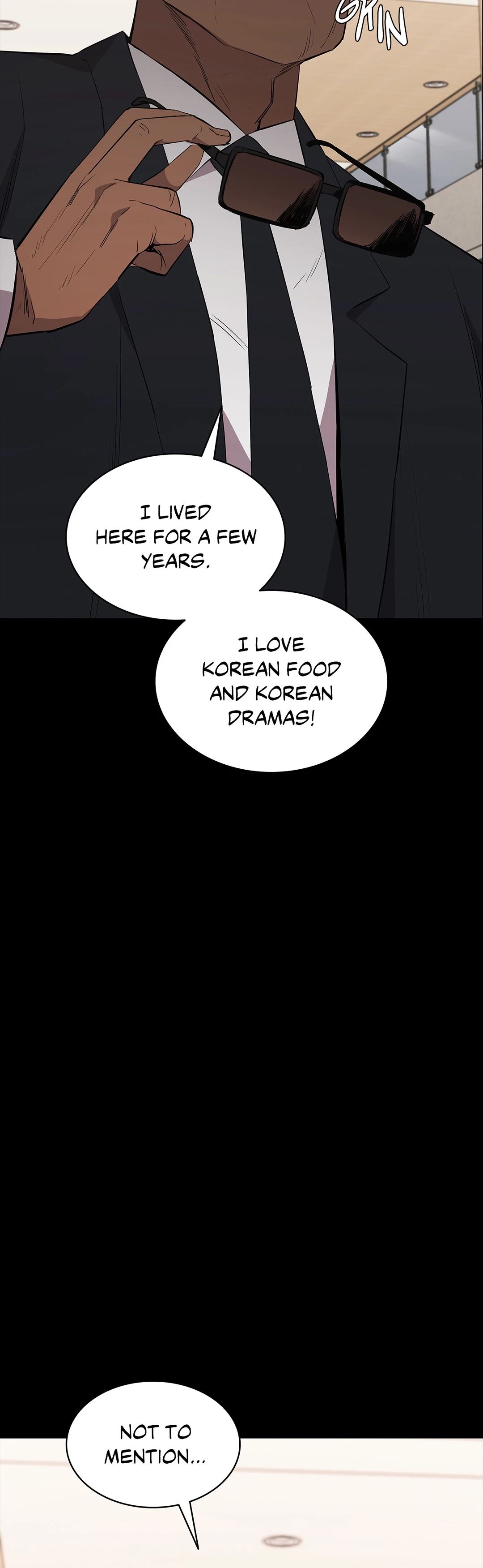 Read Hentai Image 63 038 in comic Thorns On Innocence - Chapter 63 - hentaitnt.net