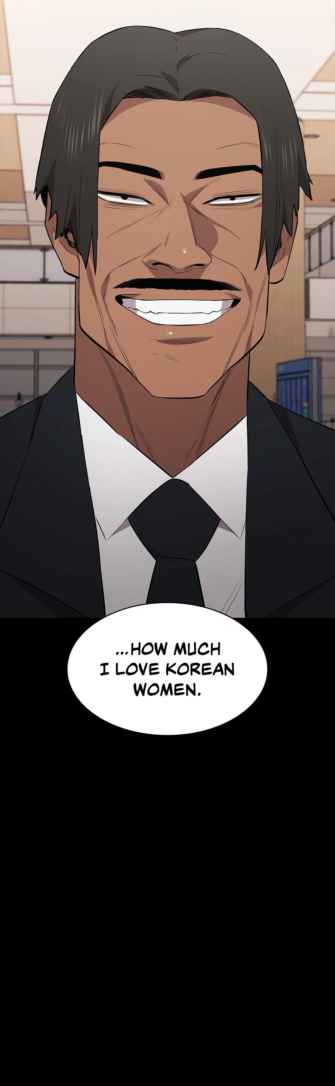 Read Hentai Image 64 038 in comic Thorns On Innocence - Chapter 63 - hentaitnt.net