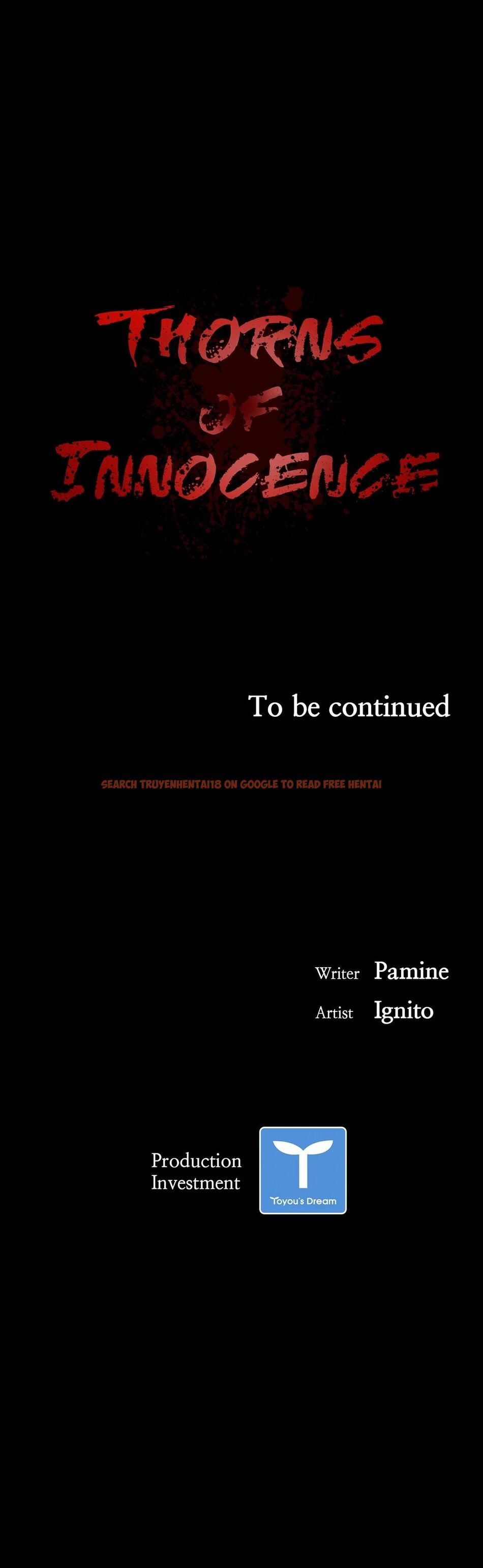 Read Hentai Image 65 038 in comic Thorns On Innocence - Chapter 63 - hentaitnt.net