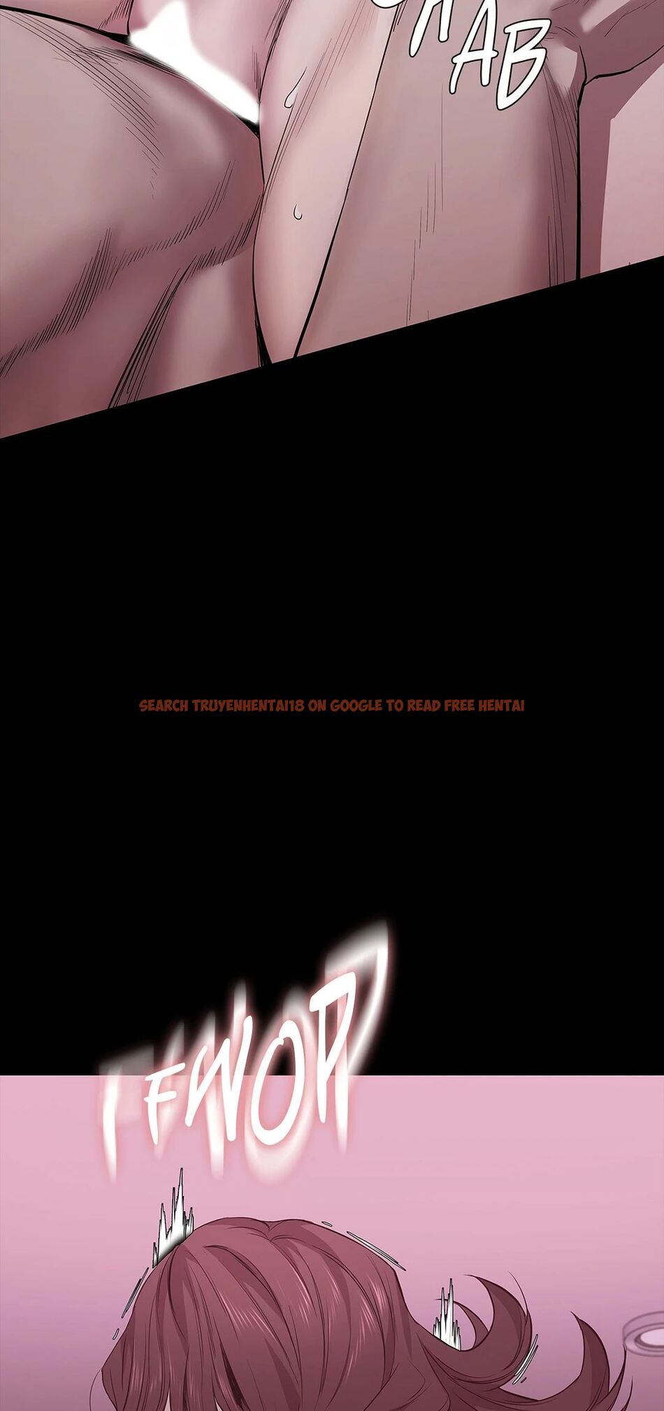 Read Hentai Image 7 038 in comic Thorns On Innocence - Chapter 63 - hentaitnt.net