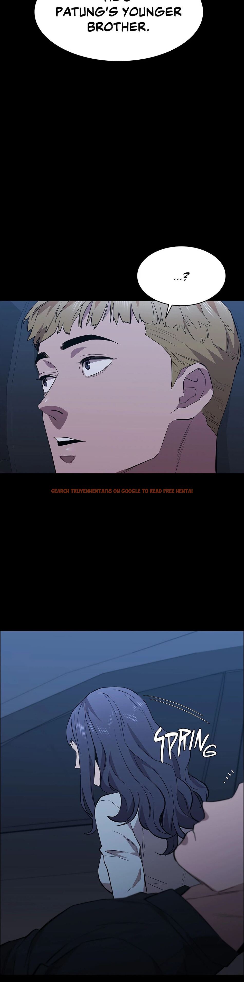 Read Hentai Image 16 905 in comic Thorns On Innocence - Chapter 64 - hentaitnt.net