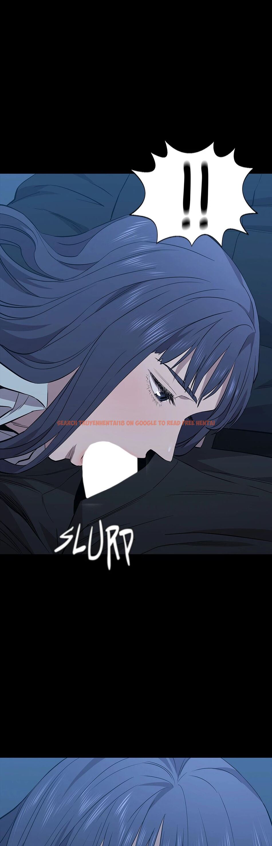Read Hentai Image 17 905 in comic Thorns On Innocence - Chapter 64 - hentaitnt.net