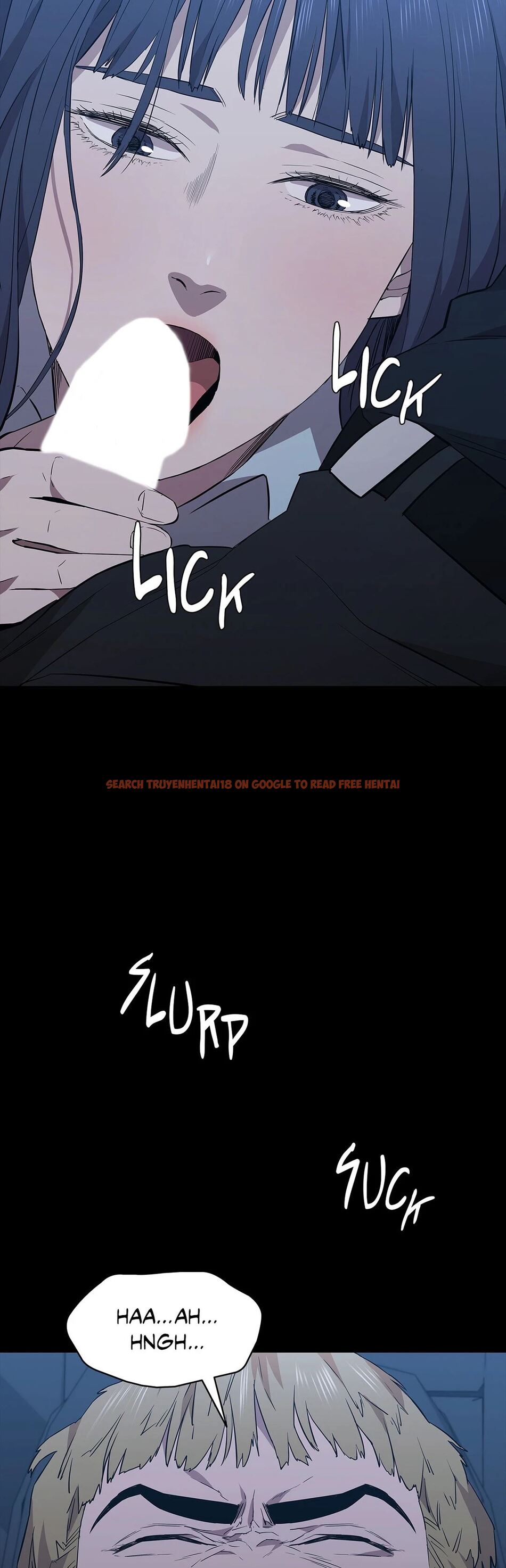 Read Hentai Image 18 905 in comic Thorns On Innocence - Chapter 64 - hentaitnt.net