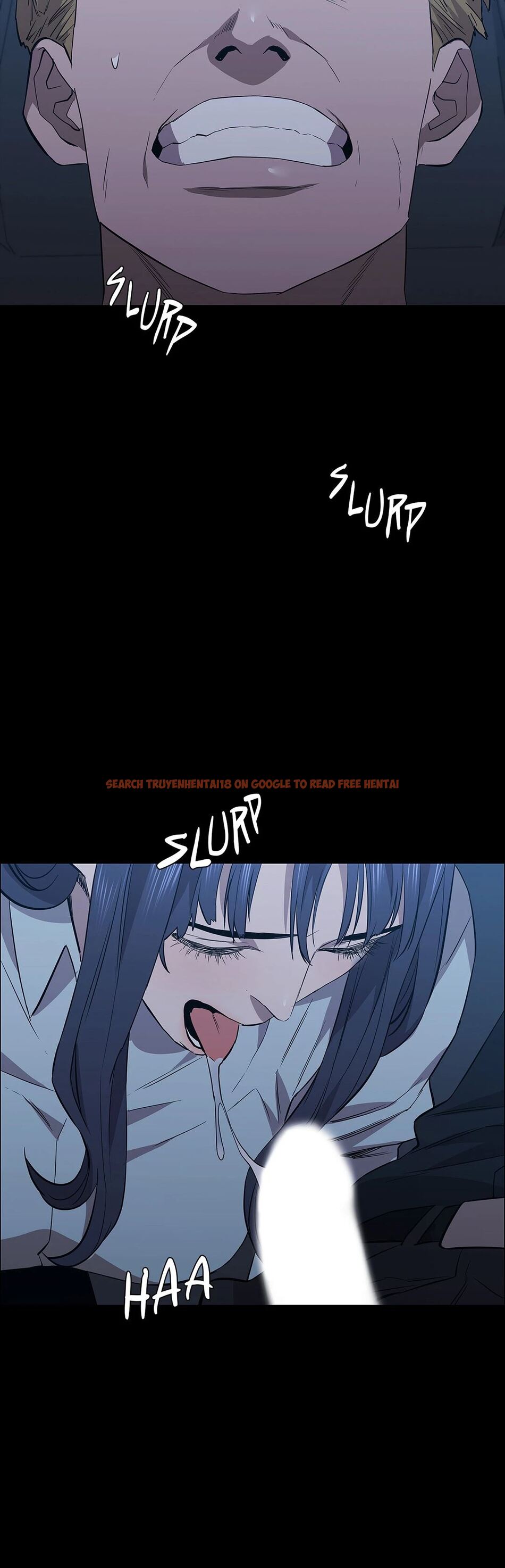 Read Hentai Image 19 905 in comic Thorns On Innocence - Chapter 64 - hentaitnt.net