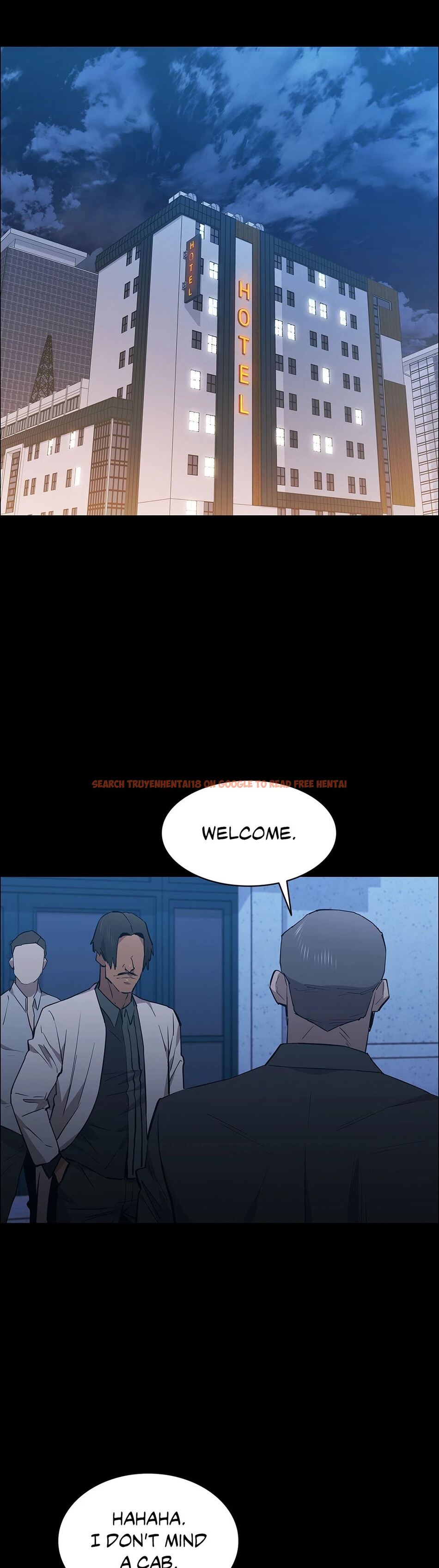 Read Hentai Image 29 905 in comic Thorns On Innocence - Chapter 64 - hentaitnt.net
