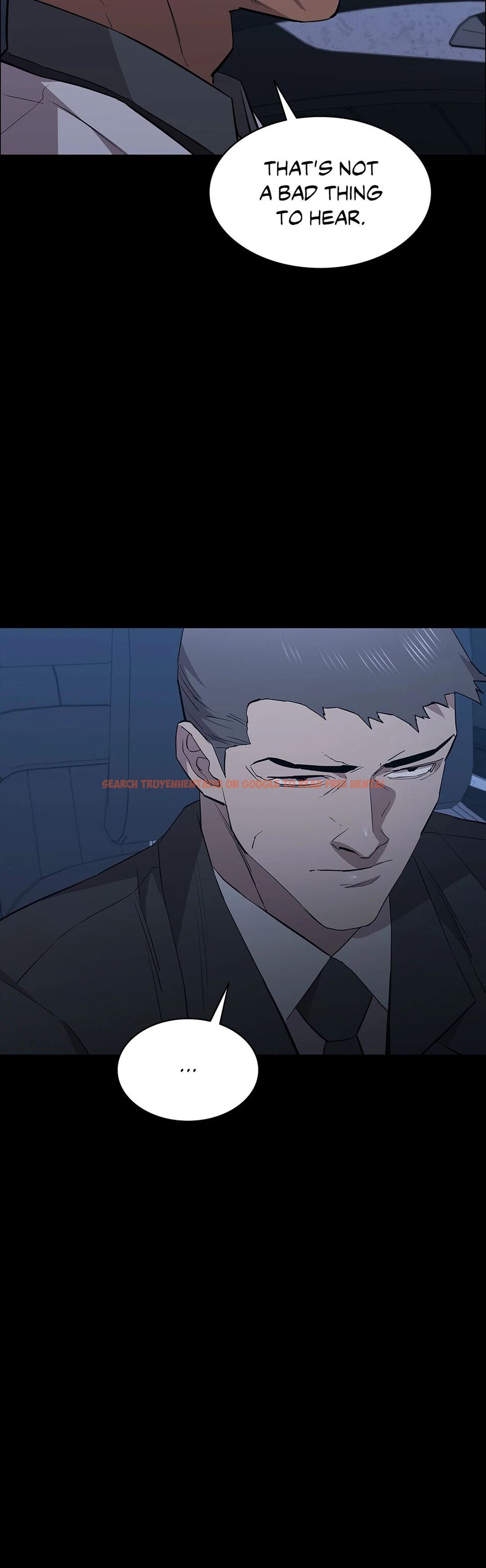 Read Hentai Image 34 905 in comic Thorns On Innocence - Chapter 64 - hentaitnt.net