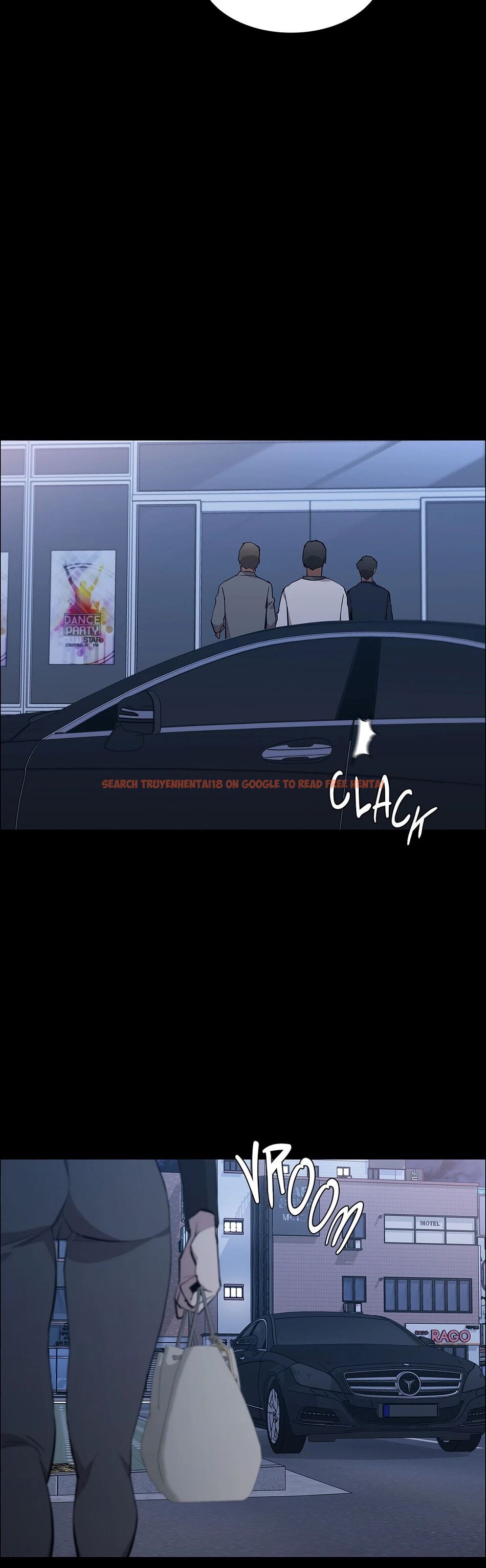 Read Hentai Image 36 905 in comic Thorns On Innocence - Chapter 64 - hentaitnt.net