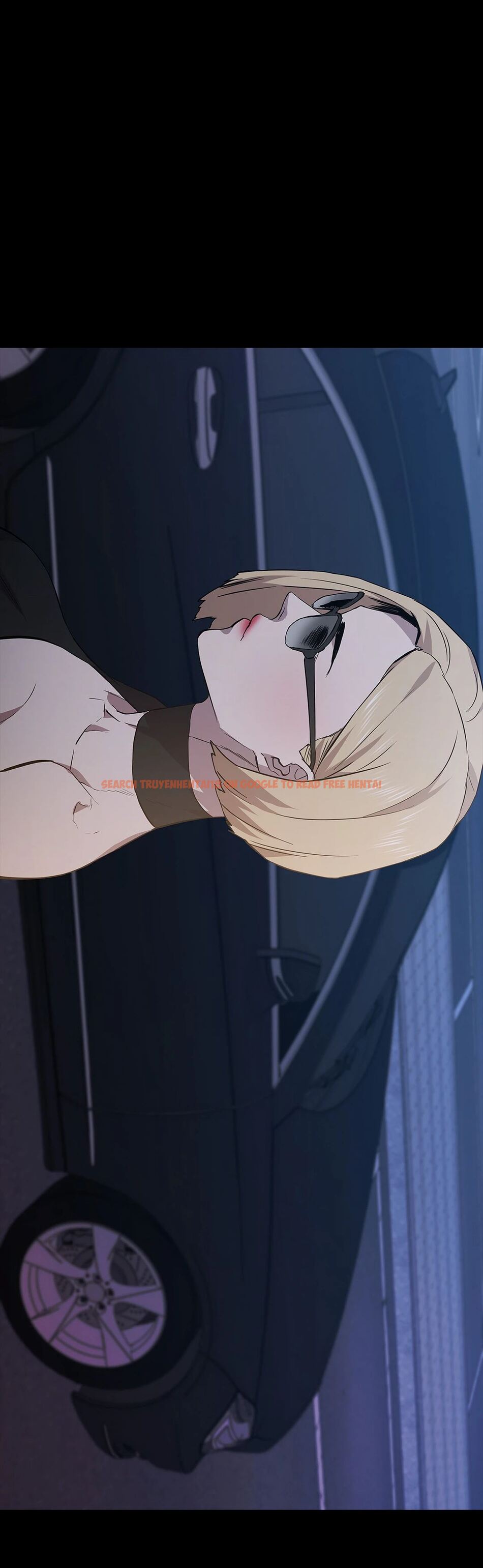 Read Hentai Image 37 905 in comic Thorns On Innocence - Chapter 64 - hentaitnt.net
