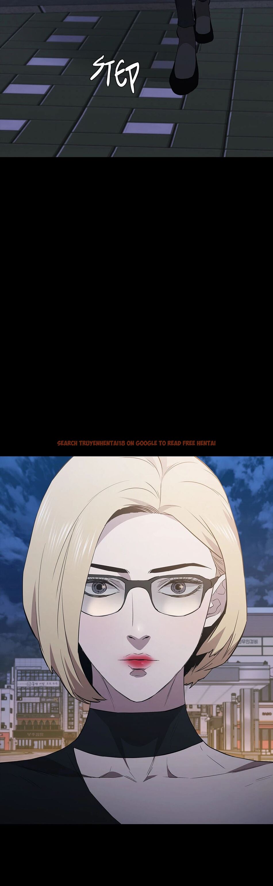 Read Hentai Image 39 905 in comic Thorns On Innocence - Chapter 64 - hentaitnt.net