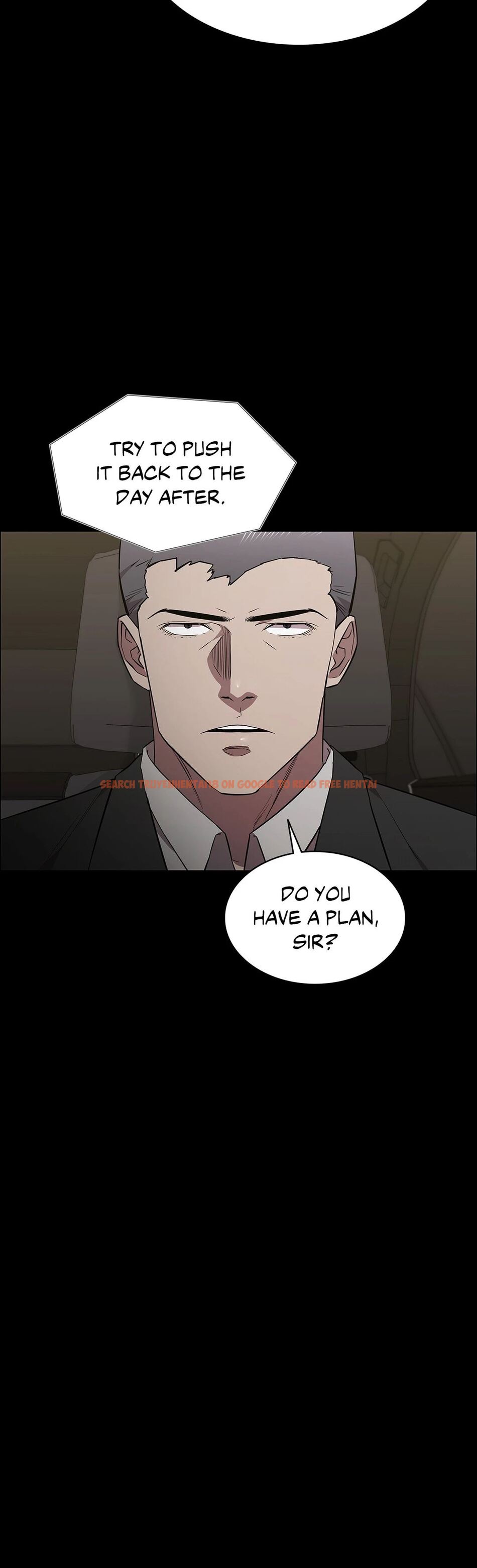 Read Hentai Image 4 904 in comic Thorns On Innocence - Chapter 64 - hentaitnt.net