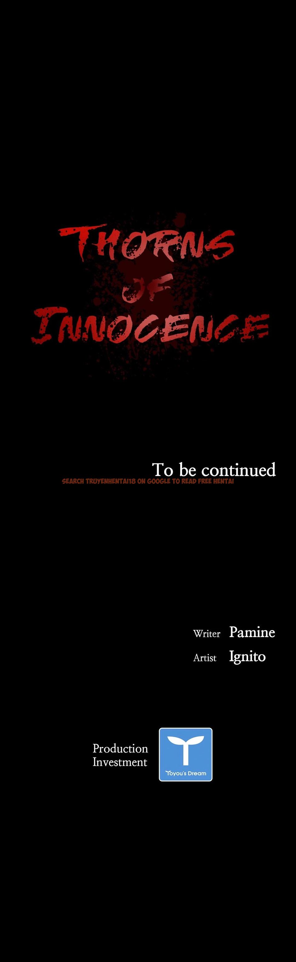 Read Hentai Image 40 905 in comic Thorns On Innocence - Chapter 64 - hentaitnt.net