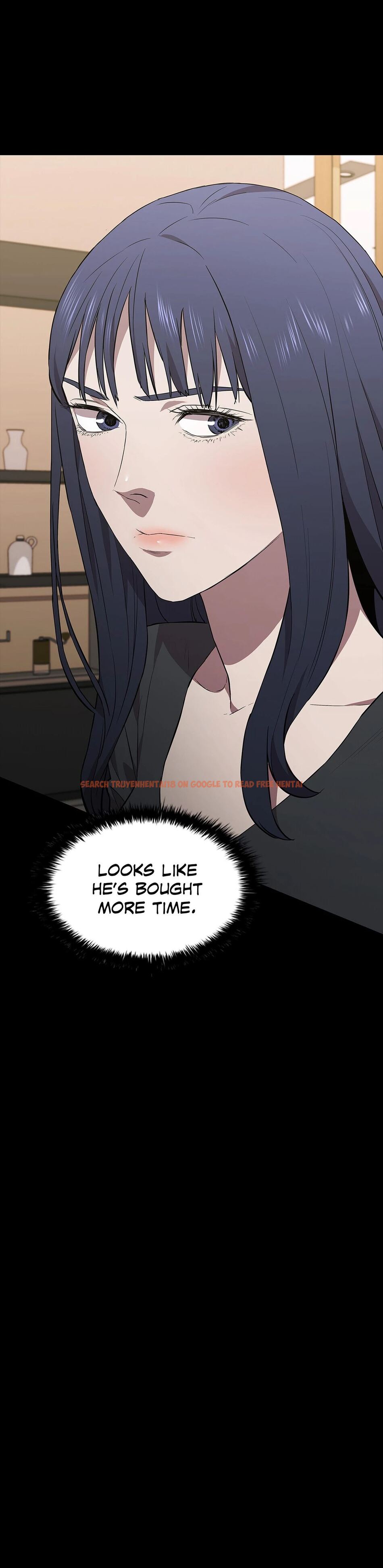 Read Hentai Image 6 904 in comic Thorns On Innocence - Chapter 64 - hentaitnt.net