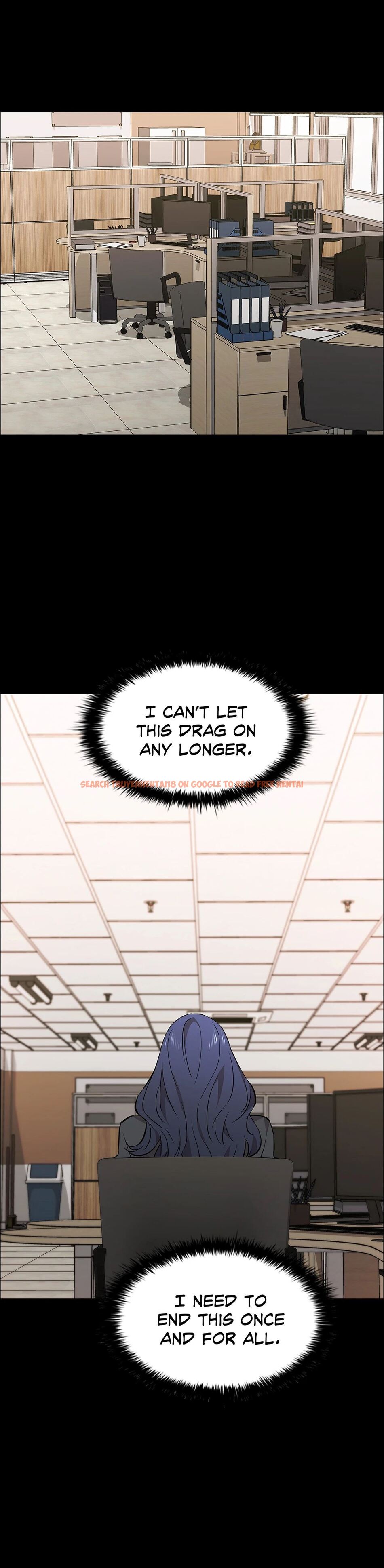 Read Hentai Image 7 904 in comic Thorns On Innocence - Chapter 64 - hentaitnt.net