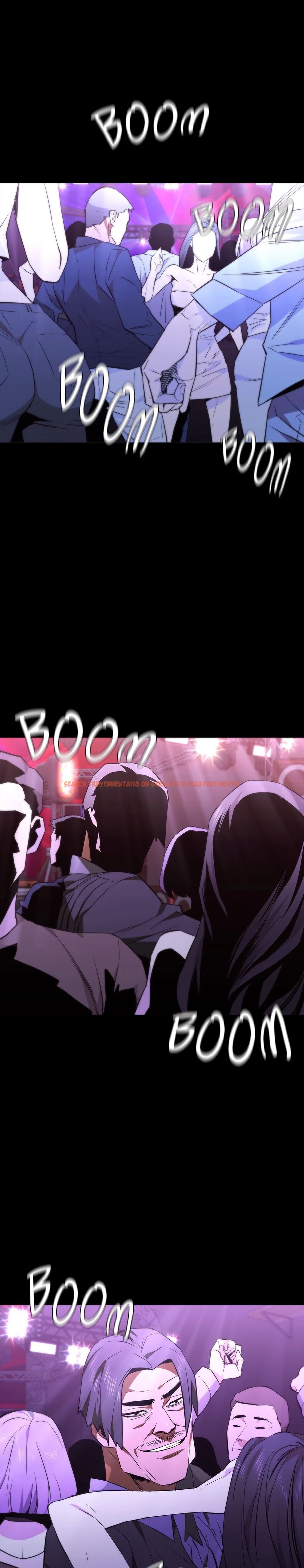 Read Hentai Image 10 547 in comic Thorns On Innocence - Chapter 65 - hentaitnt.net