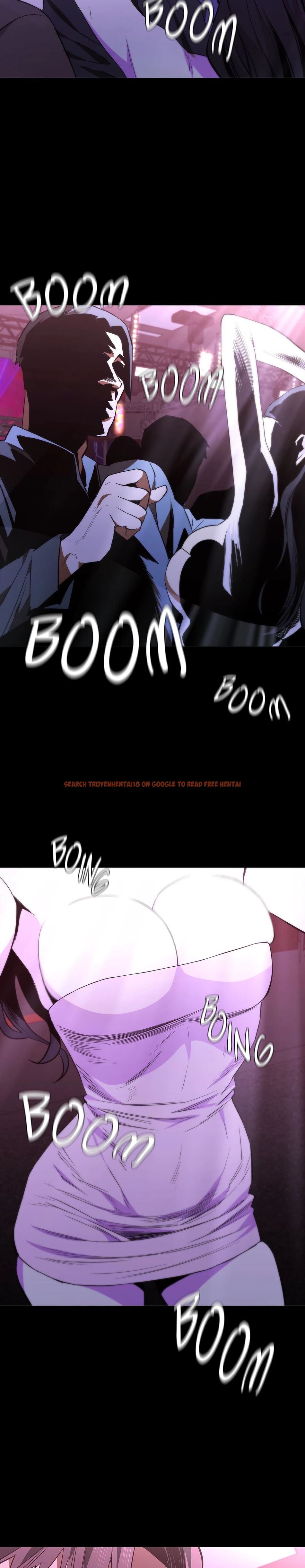 Read Hentai Image 11 547 in comic Thorns On Innocence - Chapter 65 - hentaitnt.net