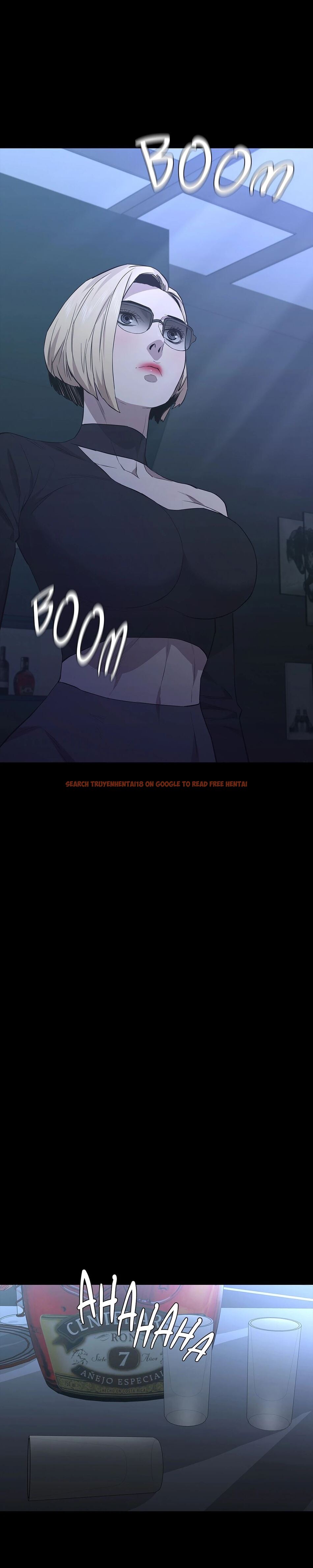 Read Hentai Image 13 547 in comic Thorns On Innocence - Chapter 65 - hentaitnt.net