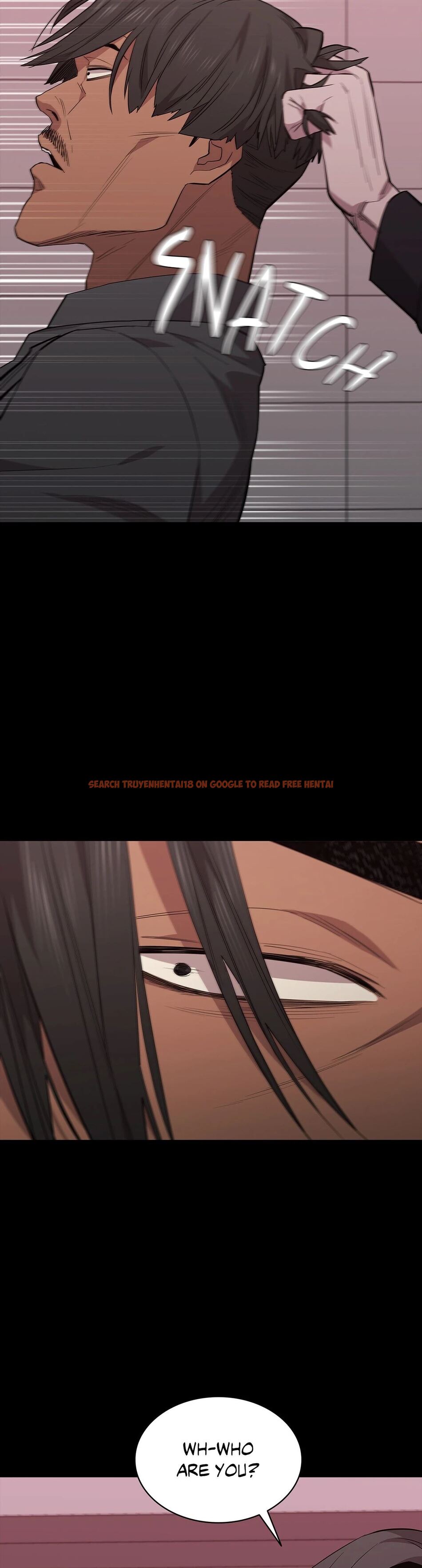 Read Hentai Image 17 547 in comic Thorns On Innocence - Chapter 65 - hentaitnt.net