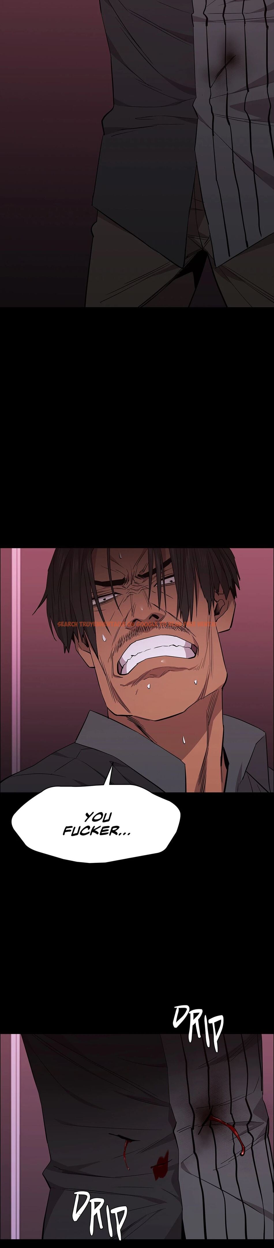 Read Hentai Image 24 547 in comic Thorns On Innocence - Chapter 65 - hentaitnt.net