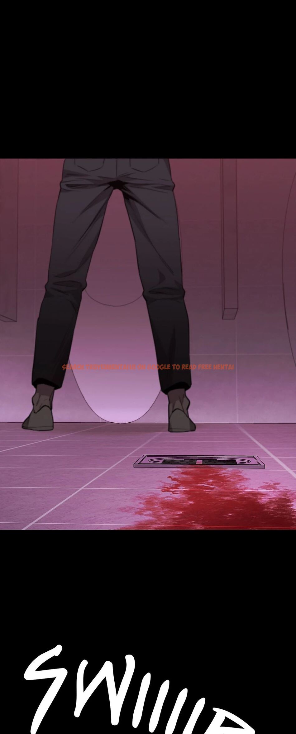 Read Hentai Image 34 547 in comic Thorns On Innocence - Chapter 65 - hentaitnt.net