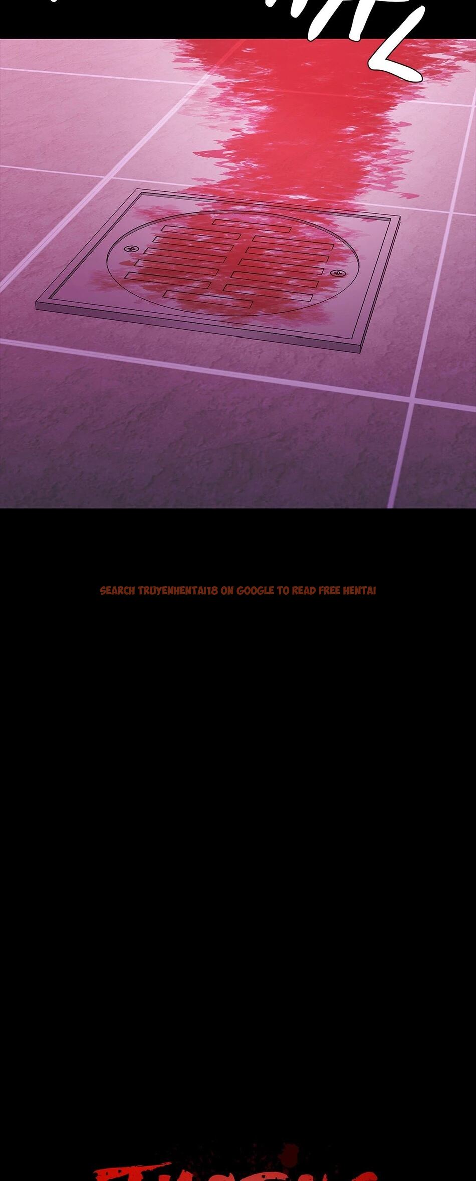 Read Hentai Image 35 547 in comic Thorns On Innocence - Chapter 65 - hentaitnt.net