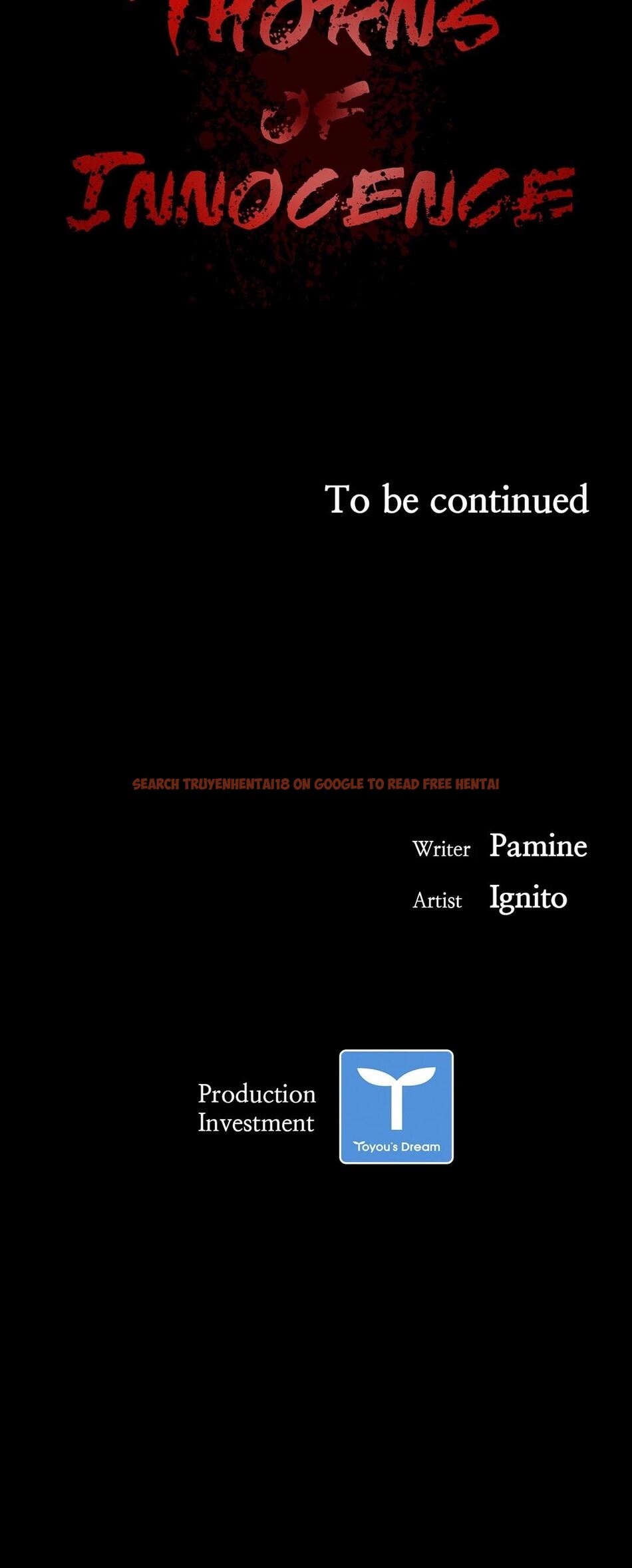 Read Hentai Image 36 547 in comic Thorns On Innocence - Chapter 65 - hentaitnt.net