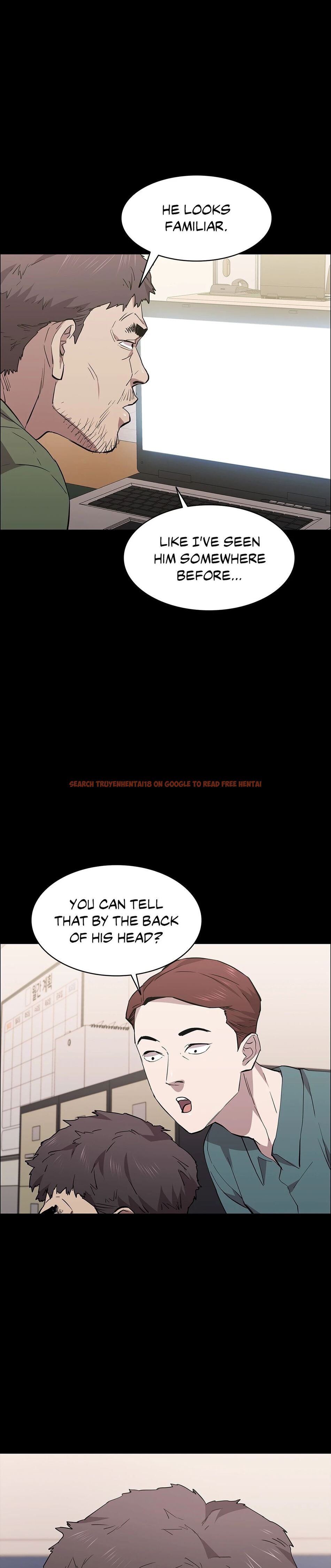 Read Hentai Image 4 547 in comic Thorns On Innocence - Chapter 65 - hentaitnt.net
