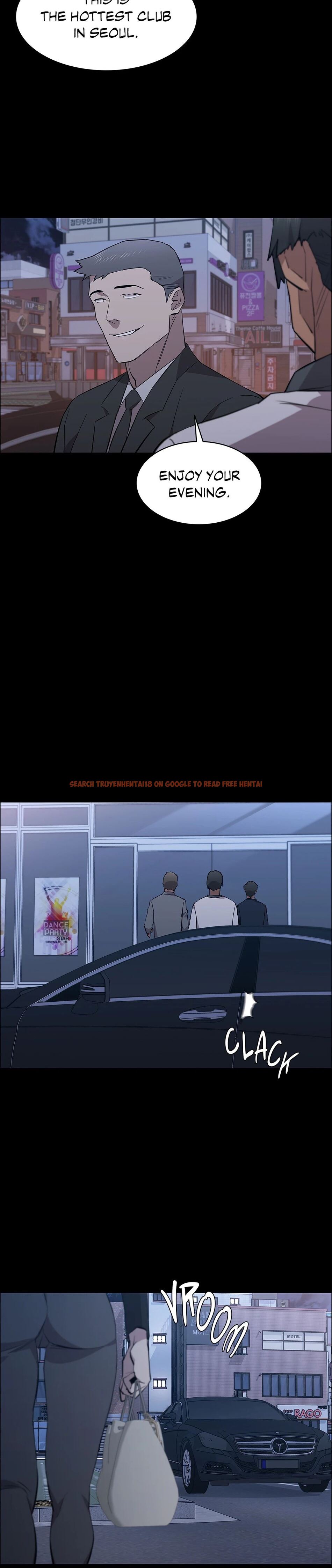 Read Hentai Image 6 547 in comic Thorns On Innocence - Chapter 65 - hentaitnt.net