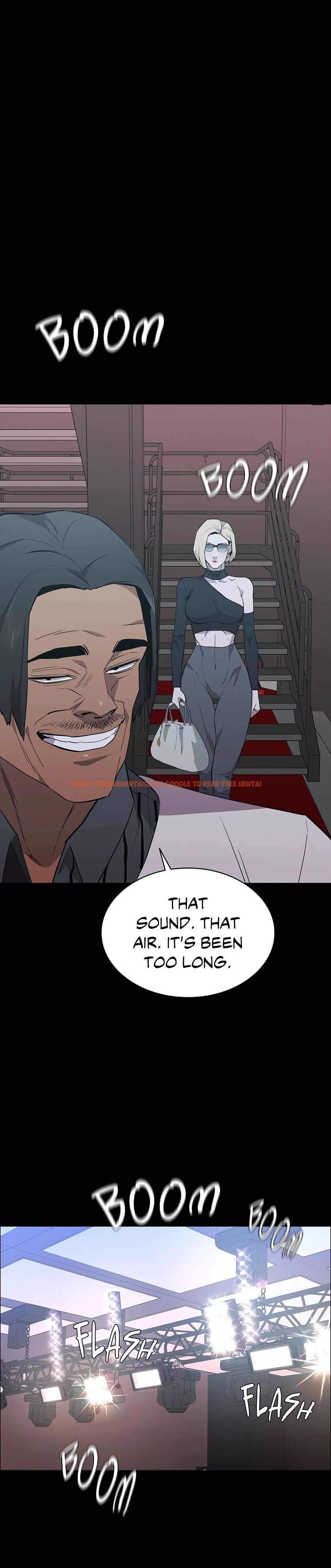Read Hentai Image 9 547 in comic Thorns On Innocence - Chapter 65 - hentaitnt.net