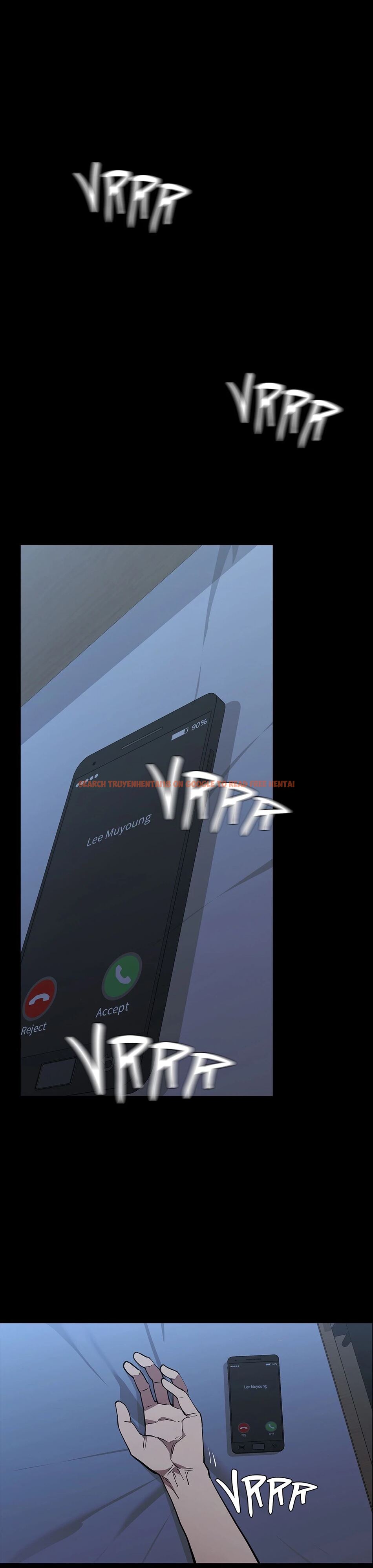 Read Hentai Image 1 501 in comic Thorns On Innocence - Chapter 66 - hentaitnt.net