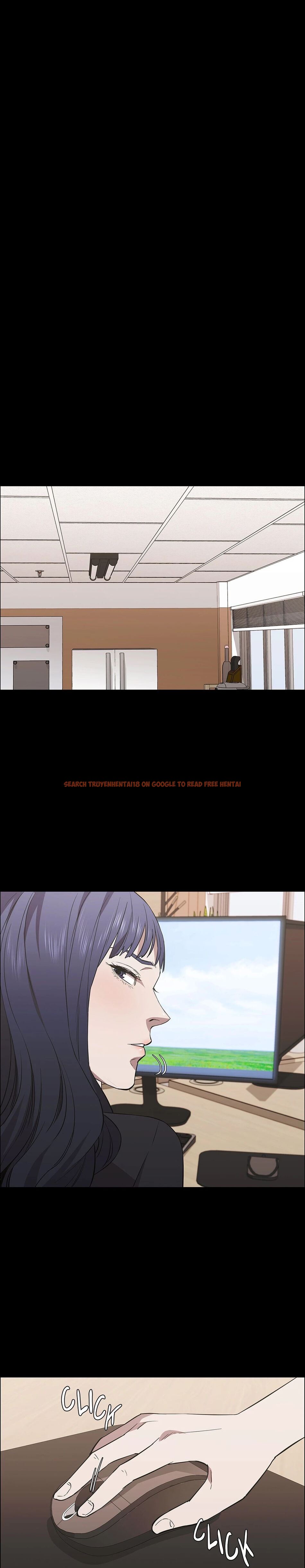 Read Hentai Image 14 501 in comic Thorns On Innocence - Chapter 66 - hentaitnt.net