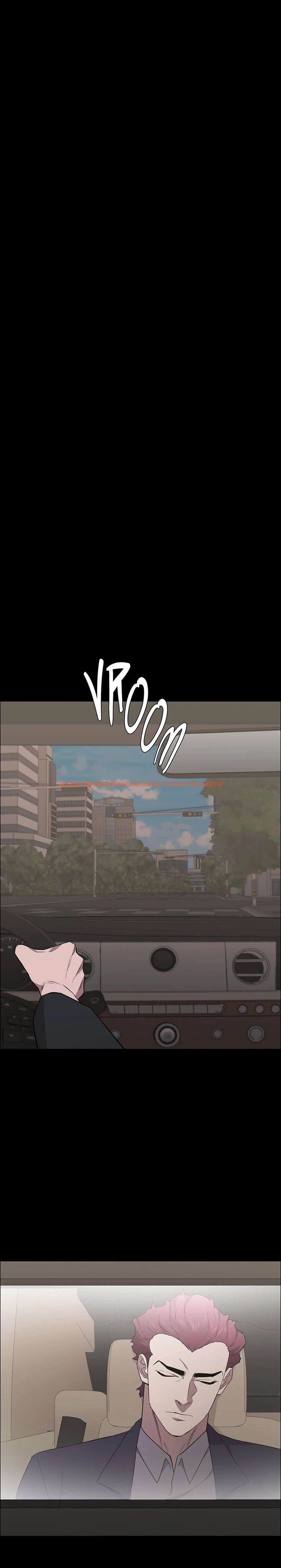 Read Hentai Image 16 501 in comic Thorns On Innocence - Chapter 66 - hentaitnt.net