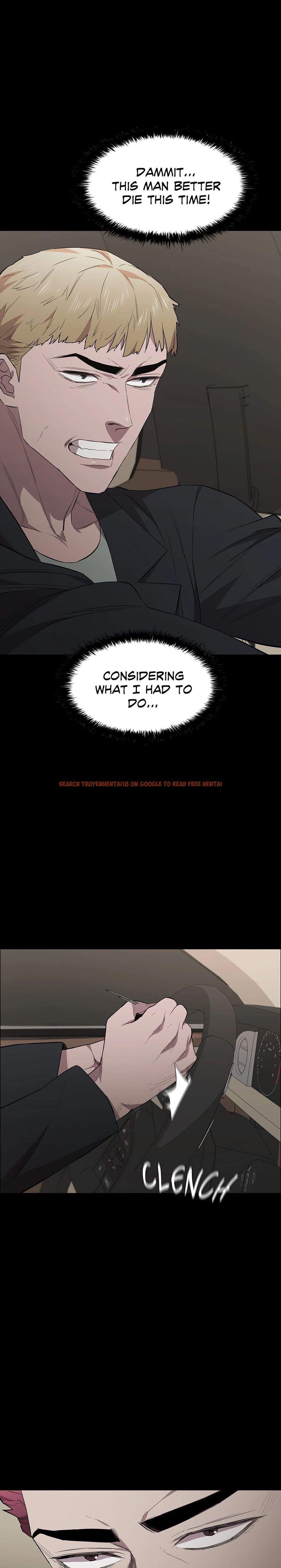 Read Hentai Image 17 501 in comic Thorns On Innocence - Chapter 66 - hentaitnt.net
