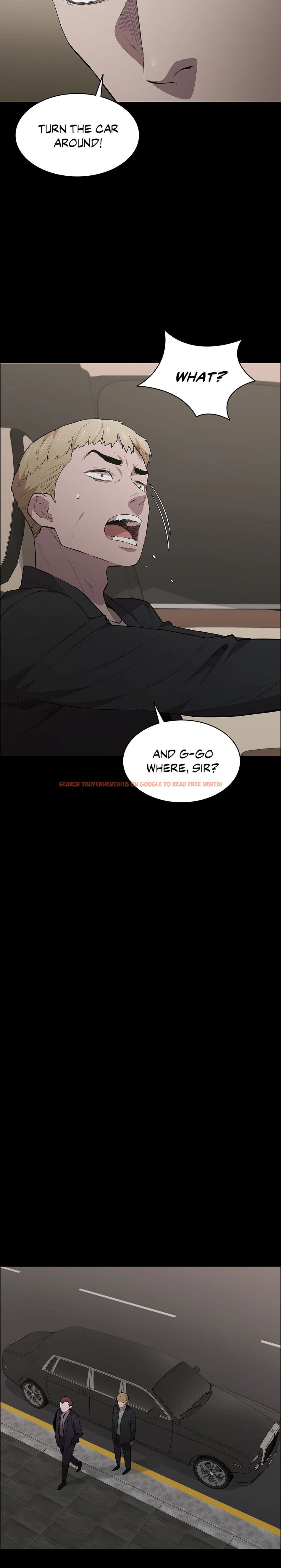 Read Hentai Image 18 501 in comic Thorns On Innocence - Chapter 66 - hentaitnt.net