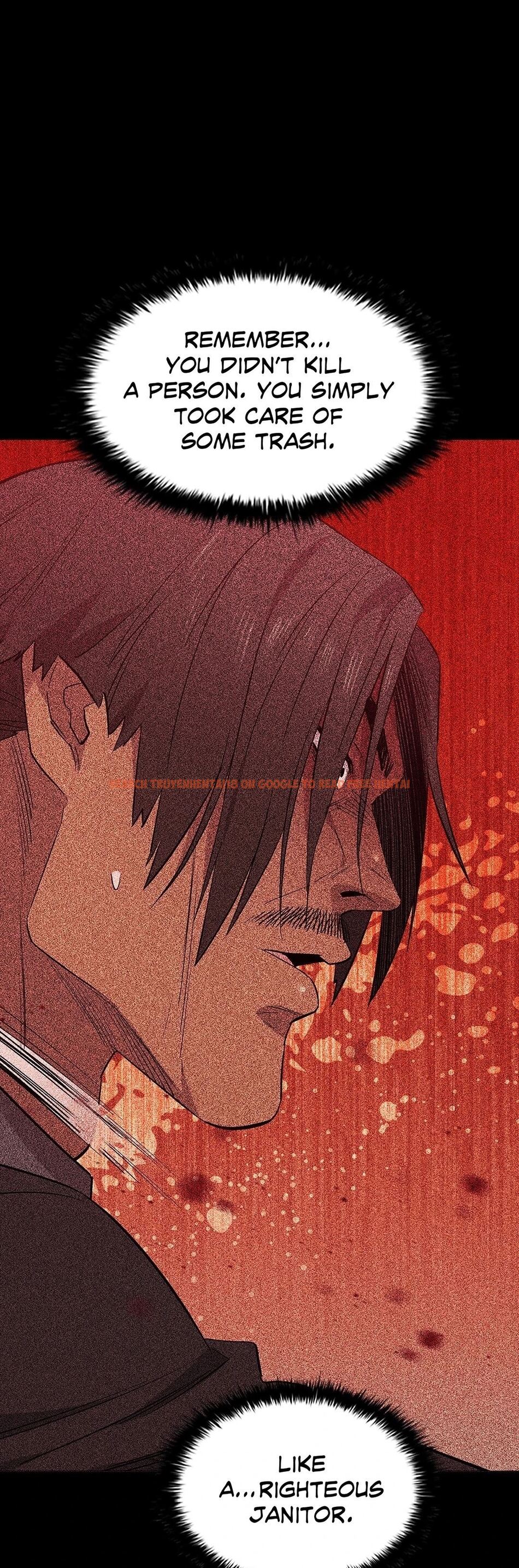Read Hentai Image 22 501 in comic Thorns On Innocence - Chapter 66 - hentaitnt.net